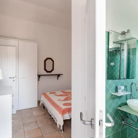 Leonilde קוסטה ריי