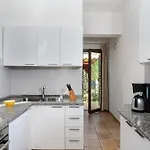 Villa Leonilde Costa Rei