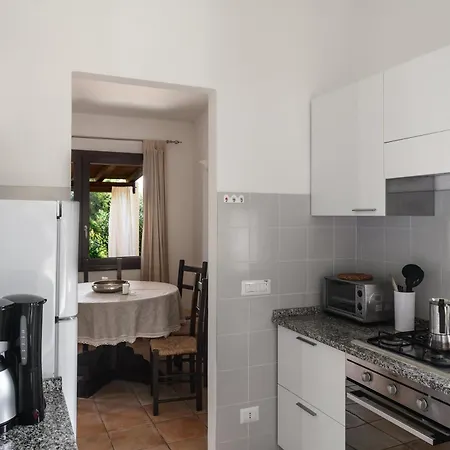 Leonilde 코스타 레이