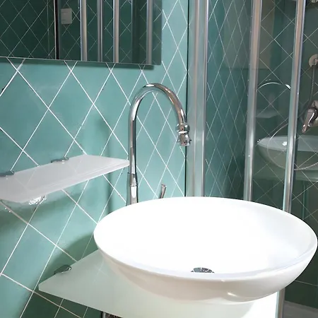 Leonilde * Costa Rei